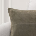 SLD Clemson Pillow