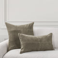 SLD Clemson Pillow