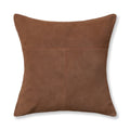 SLD Clemson Pillow