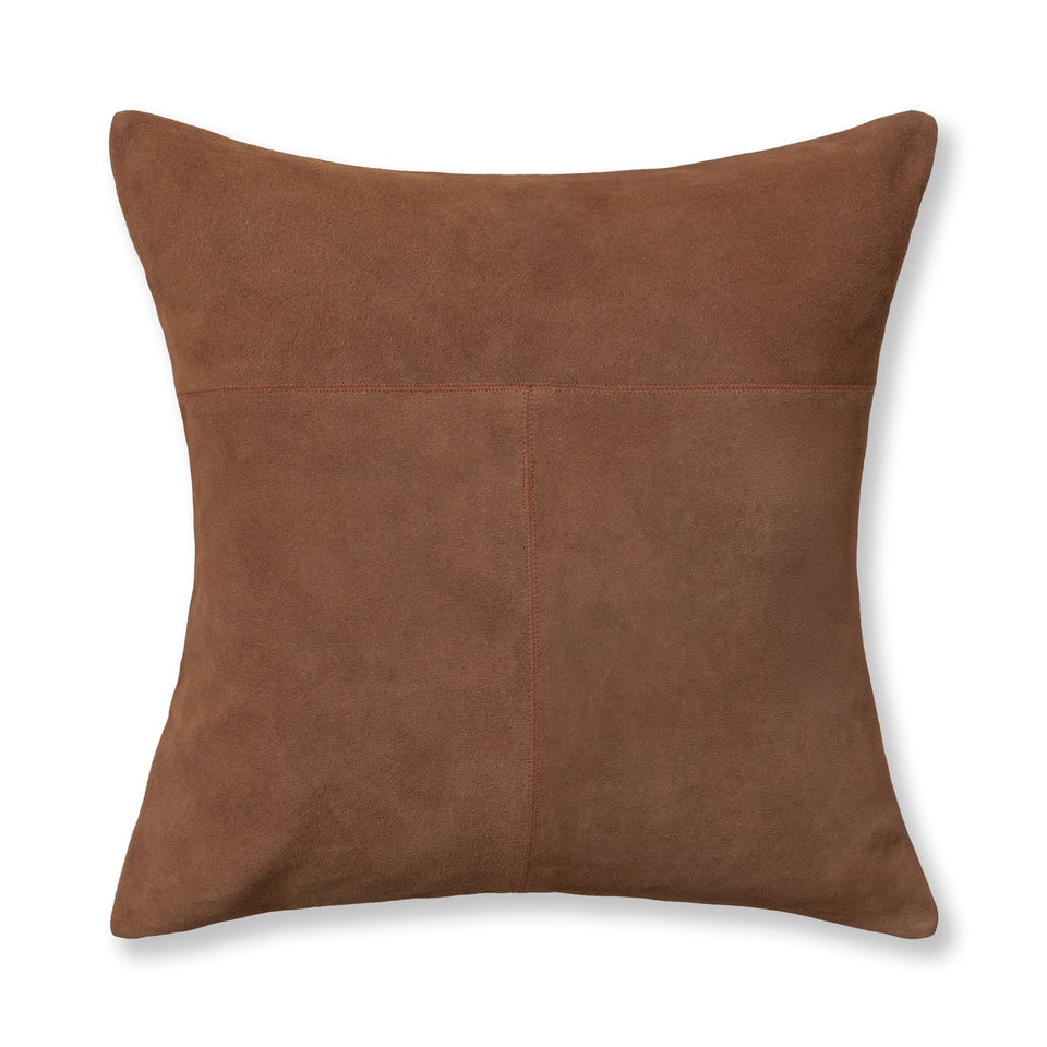 SLD Clemson Pillow
