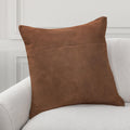 SLD Clemson Pillow