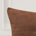 SLD Clemson Pillow