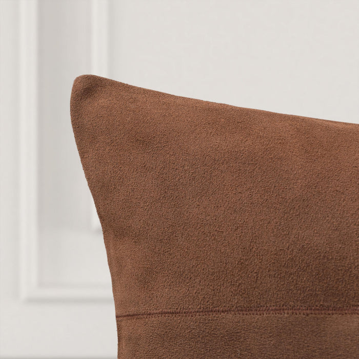 SLD Clemson Pillow