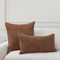 SLD Clemson Pillow