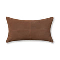 SLD Clemson Pillow