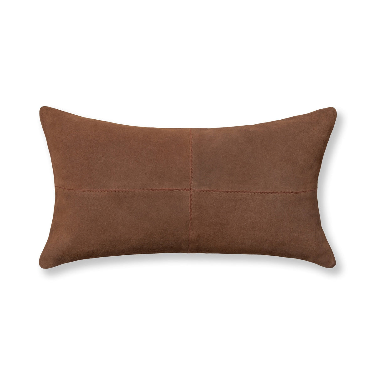 SLD Clemson Pillow