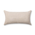 SLD Clemson Pillow