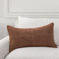 SLD Clemson Pillow