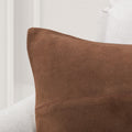 SLD Clemson Pillow