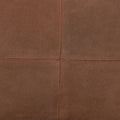 SLD Clemson Pillow