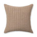 SLD Ansel Pillow