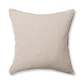 SLD Ansel Pillow