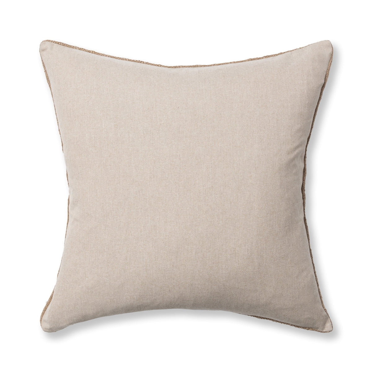 SLD Ansel Pillow