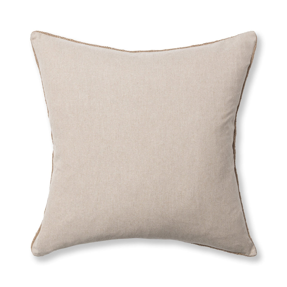 SLD Ansel Pillow