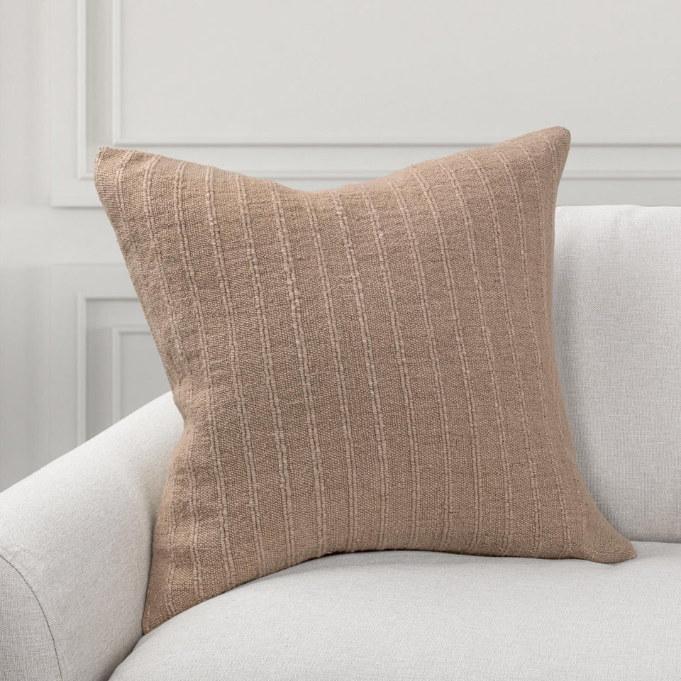 SLD Ansel Pillow