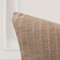 SLD Ansel Pillow