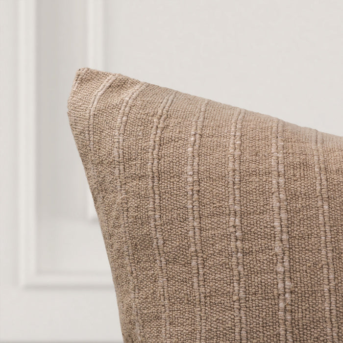 SLD Ansel Pillow