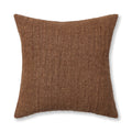 SLD Ansel Pillow