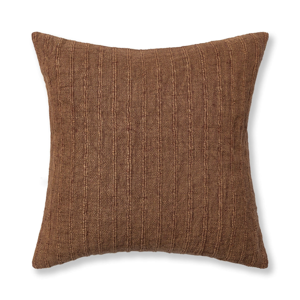SLD Ansel Pillow