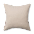 SLD Ansel Pillow