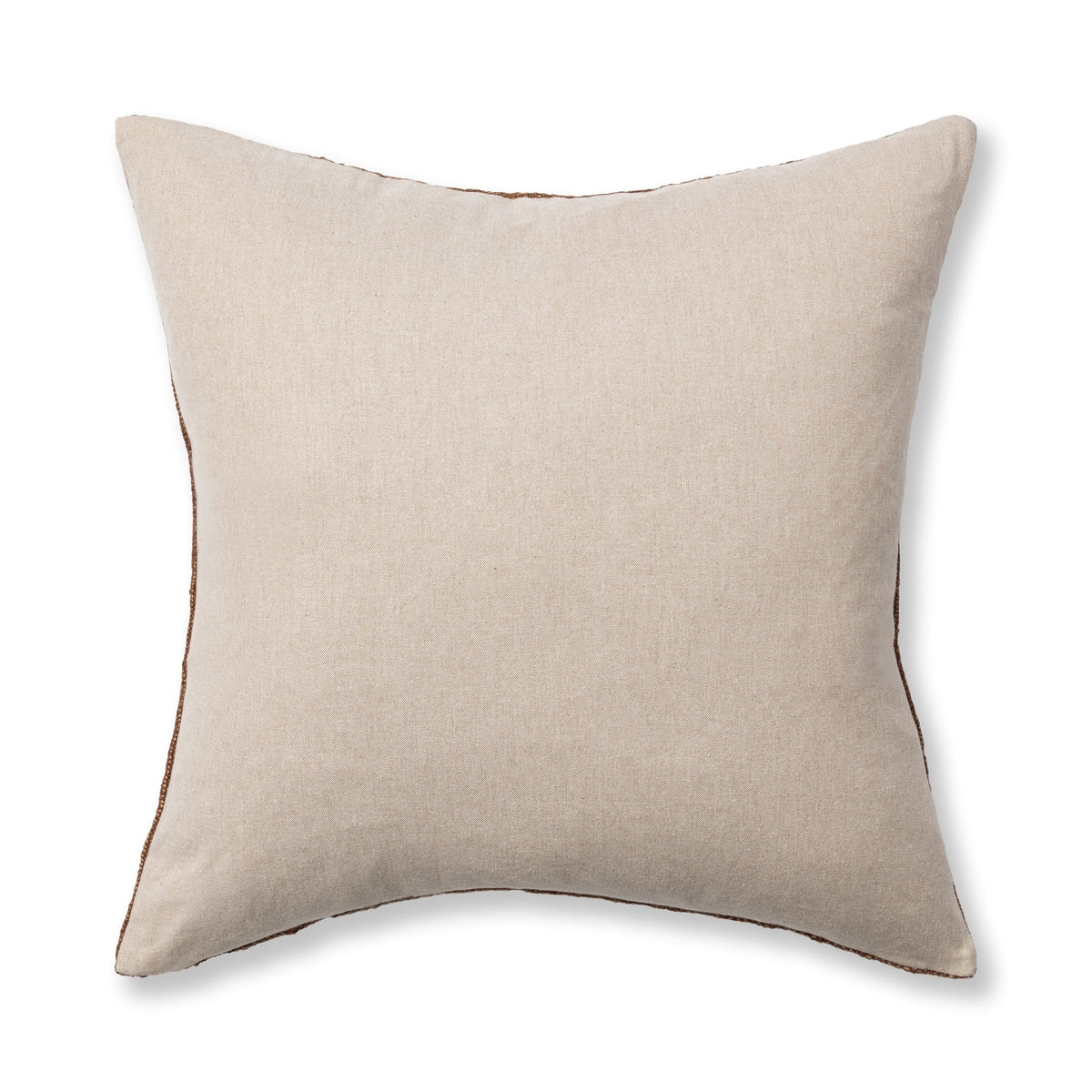 SLD Ansel Pillow