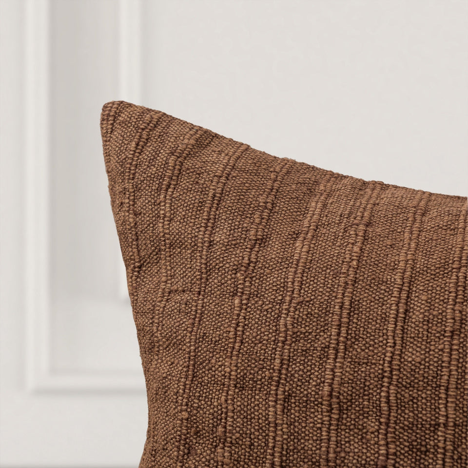 SLD Ansel Pillow