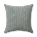SLD Ansel Pillow