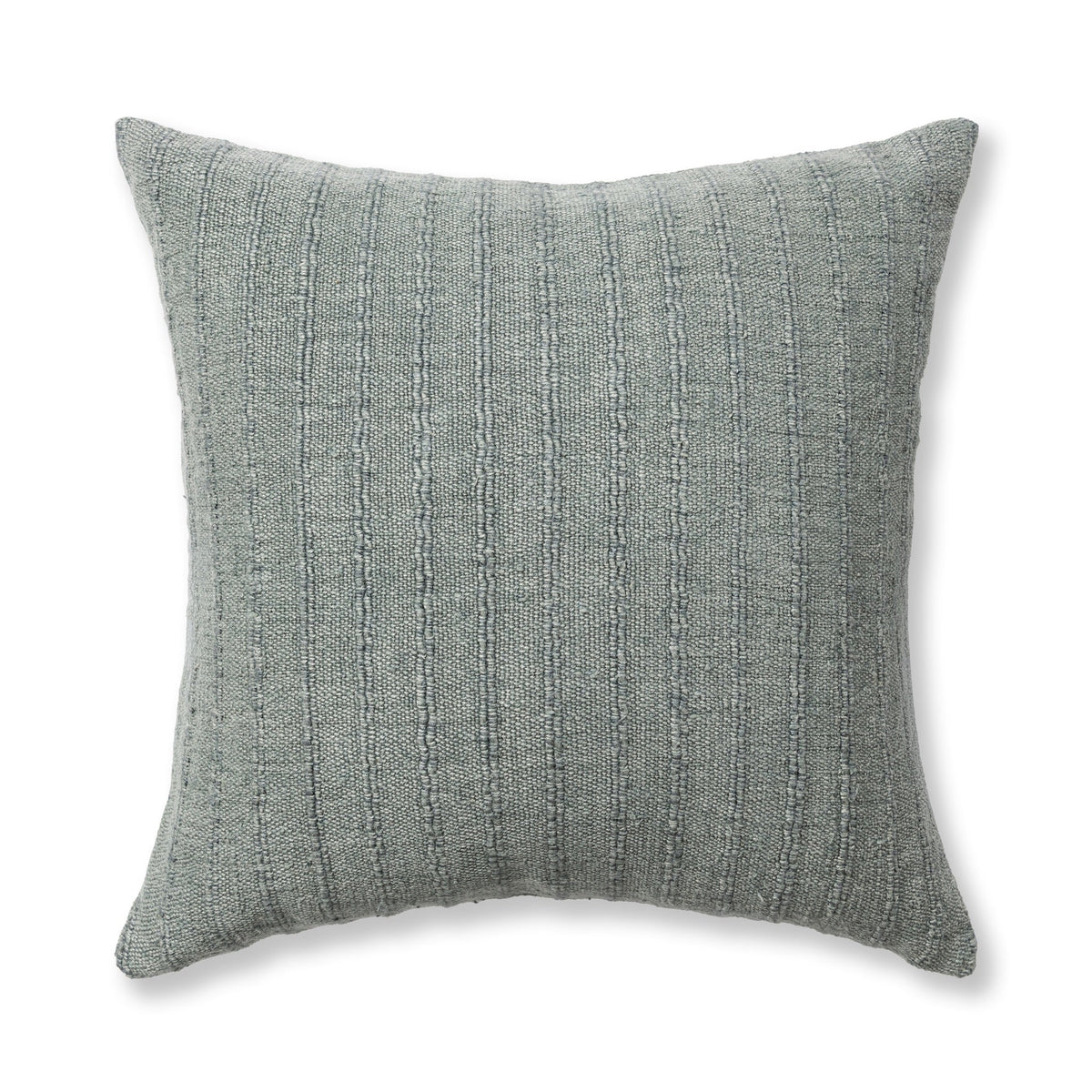 SLD Ansel Pillow