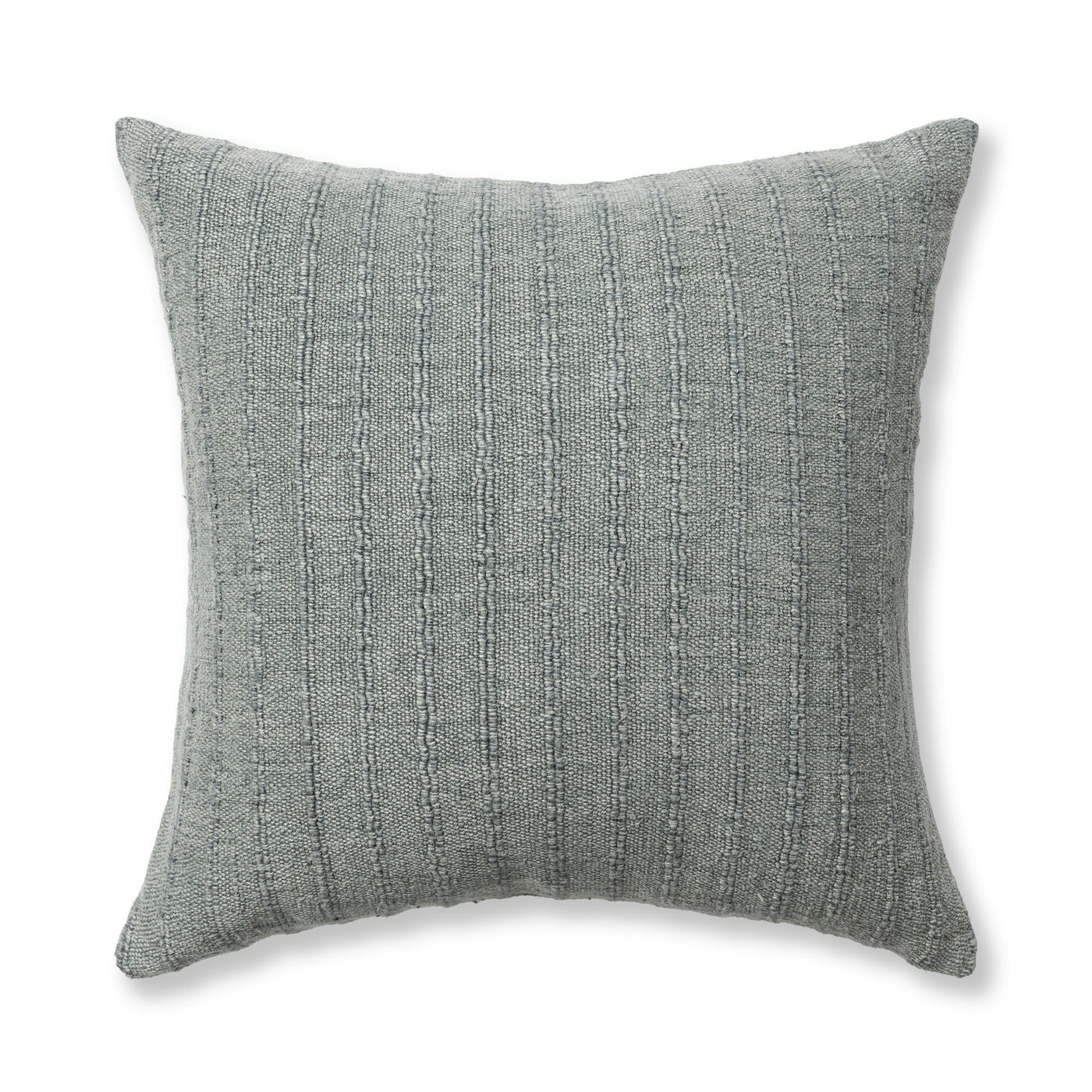 SLD Ansel Pillow