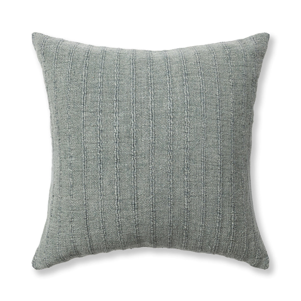 SLD Ansel Pillow