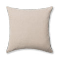 SLD Ansel Pillow