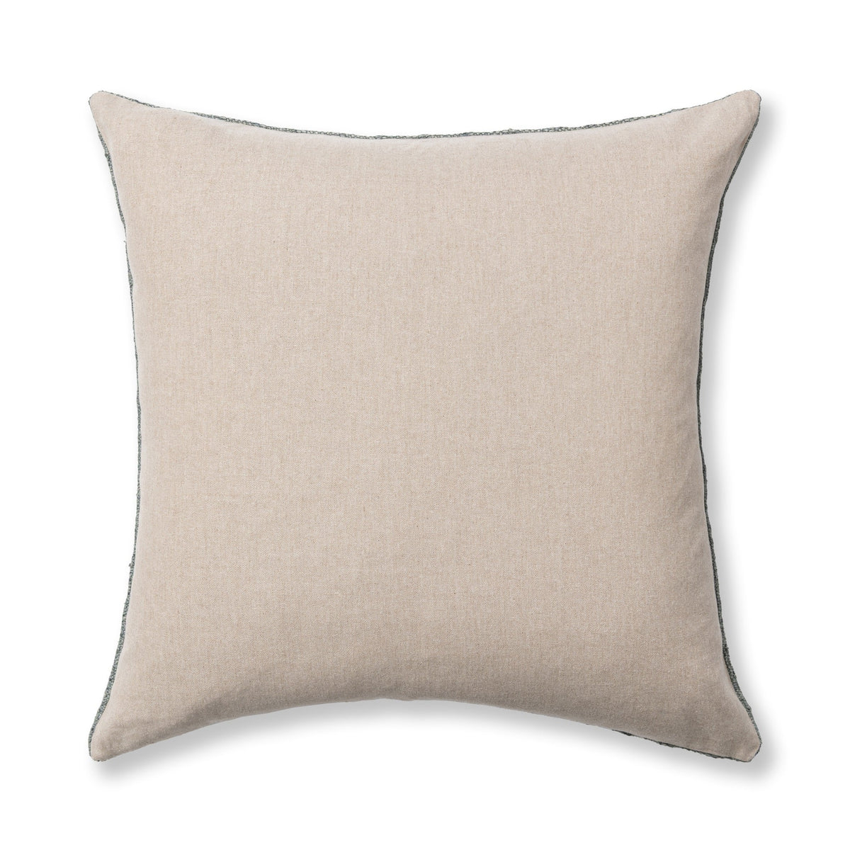SLD Ansel Pillow