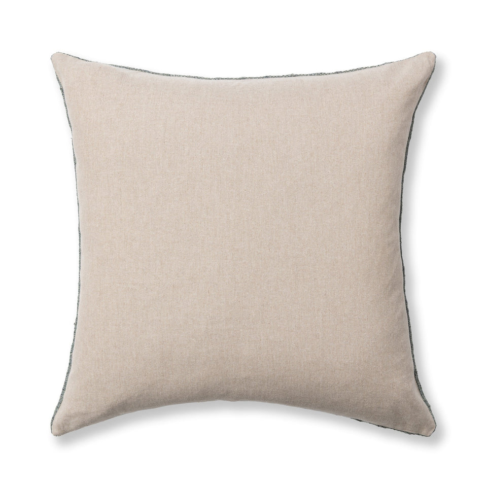 SLD Ansel Pillow