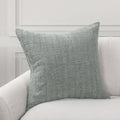SLD Ansel Pillow