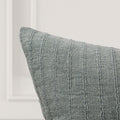 SLD Ansel Pillow