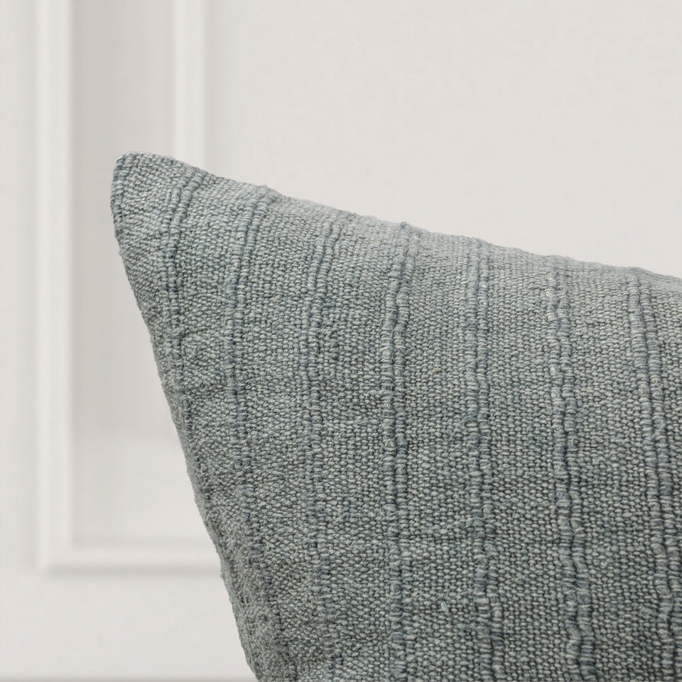 SLD Ansel Pillow