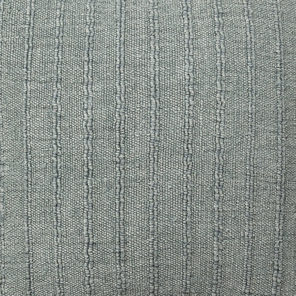 SLD Ansel Pillow