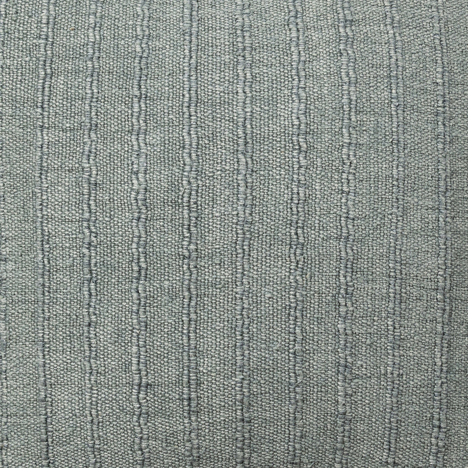 SLD Ansel Pillow