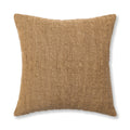 SLD Ansel Pillow
