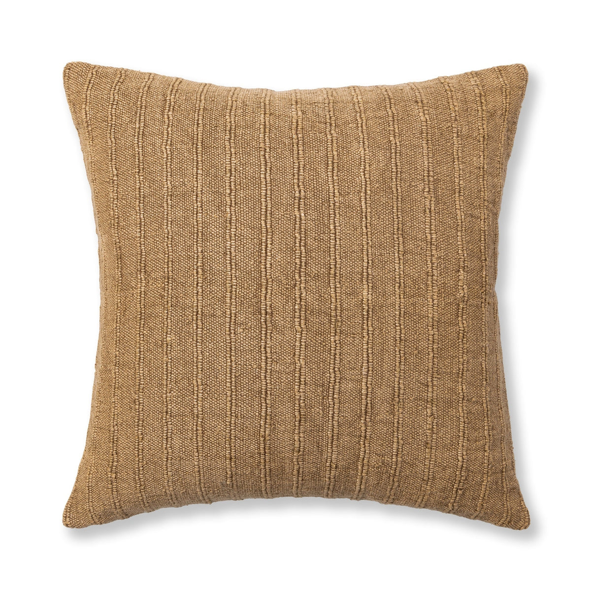 SLD Ansel Pillow