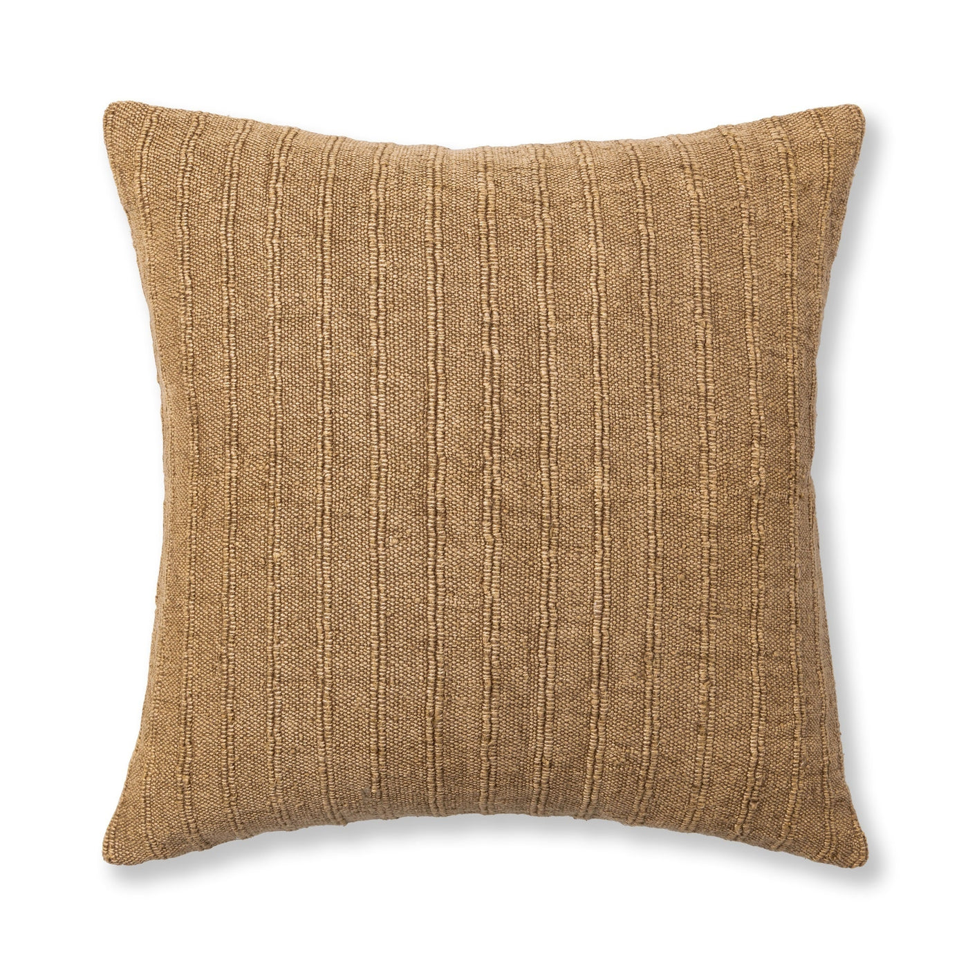 SLD Ansel Pillow