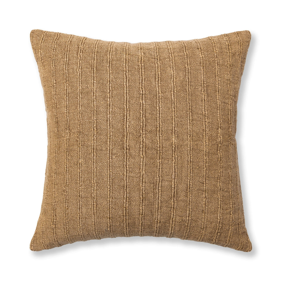 SLD Ansel Pillow