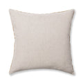 SLD Ansel Pillow