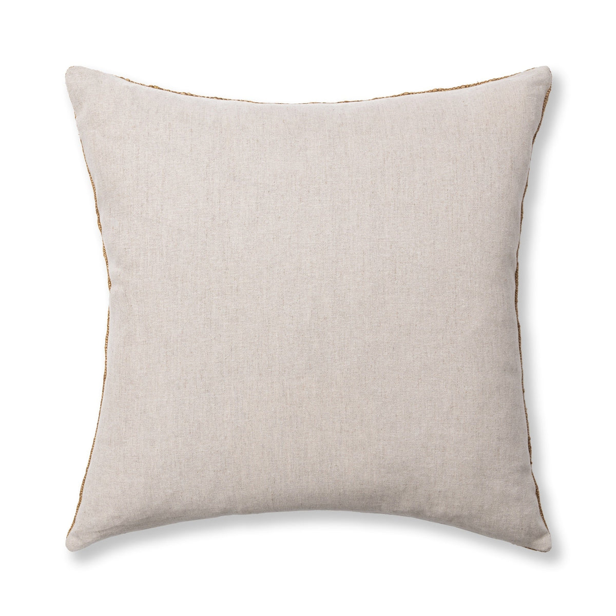 SLD Ansel Pillow