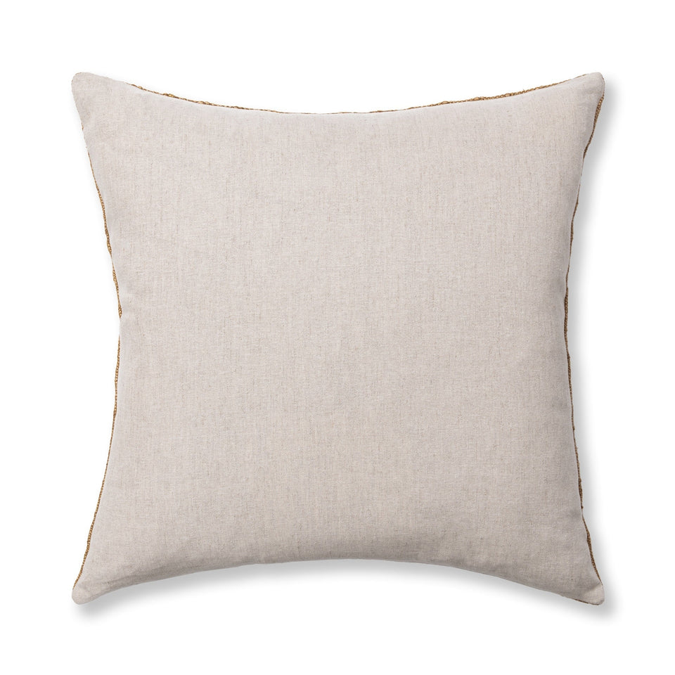 SLD Ansel Pillow