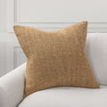 SLD Ansel Pillow