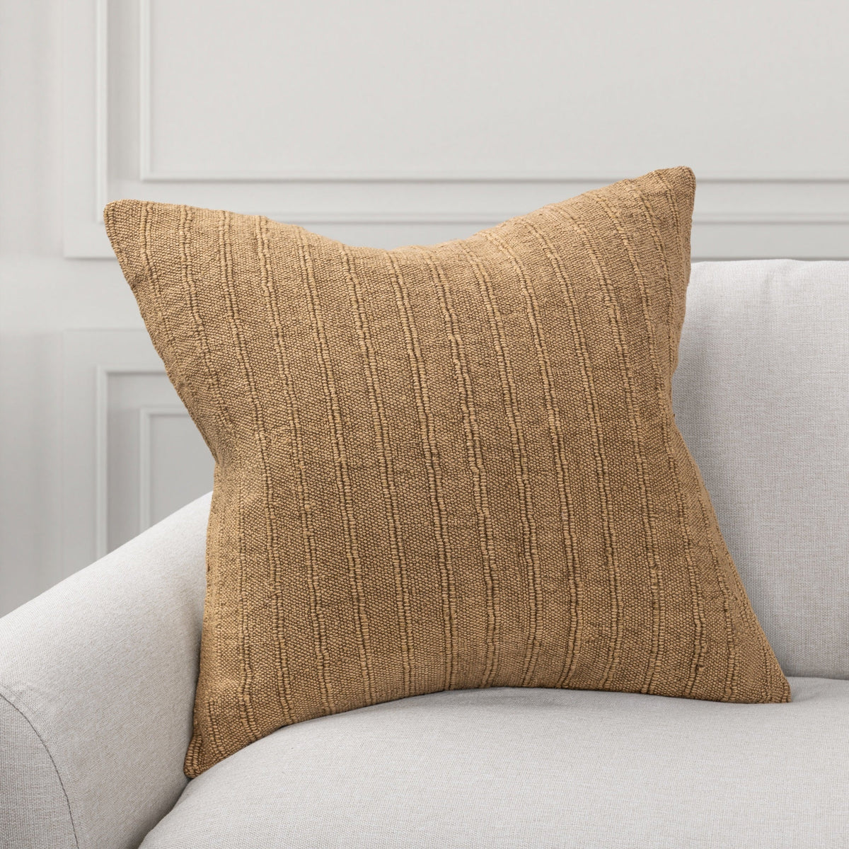 SLD Ansel Pillow