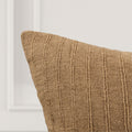 SLD Ansel Pillow