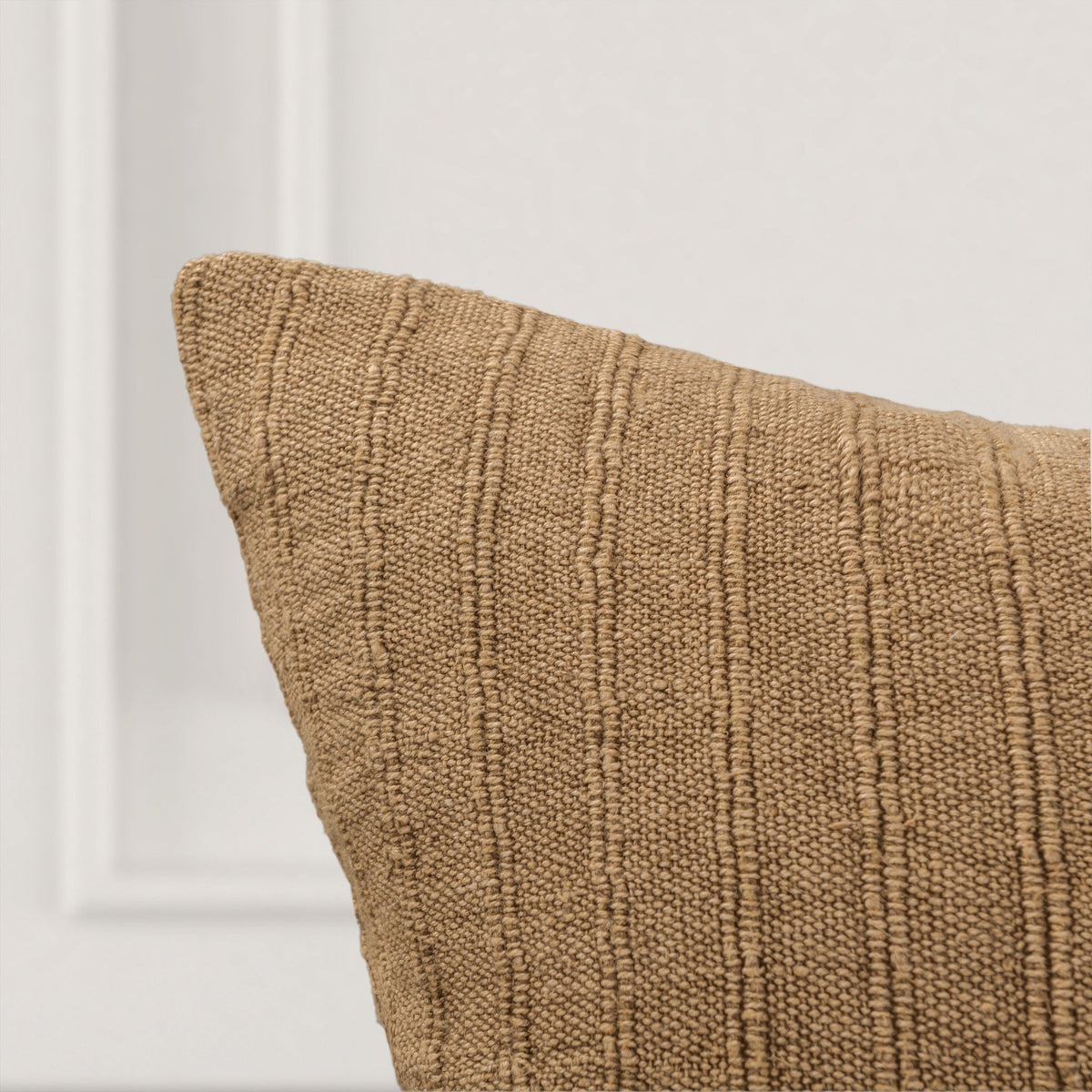 SLD Ansel Pillow