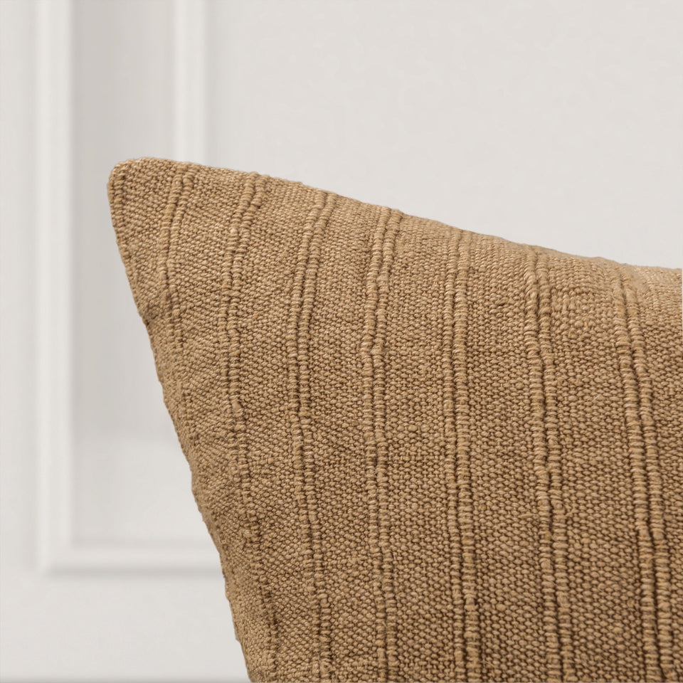 SLD Ansel Pillow